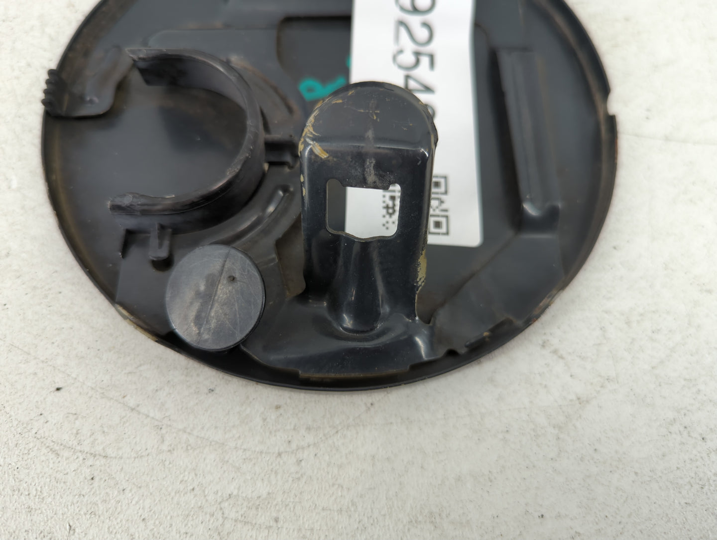 2004 Honda Odyssey Exhaust Gas Valve (egr) - Oem - Oemusedautoparts1.com