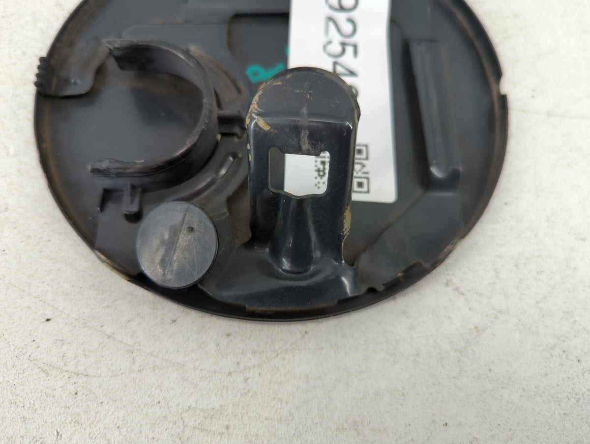 2004 Honda Odyssey Exhaust Gas Valve (egr) - Oem - Oemusedautoparts1.com
