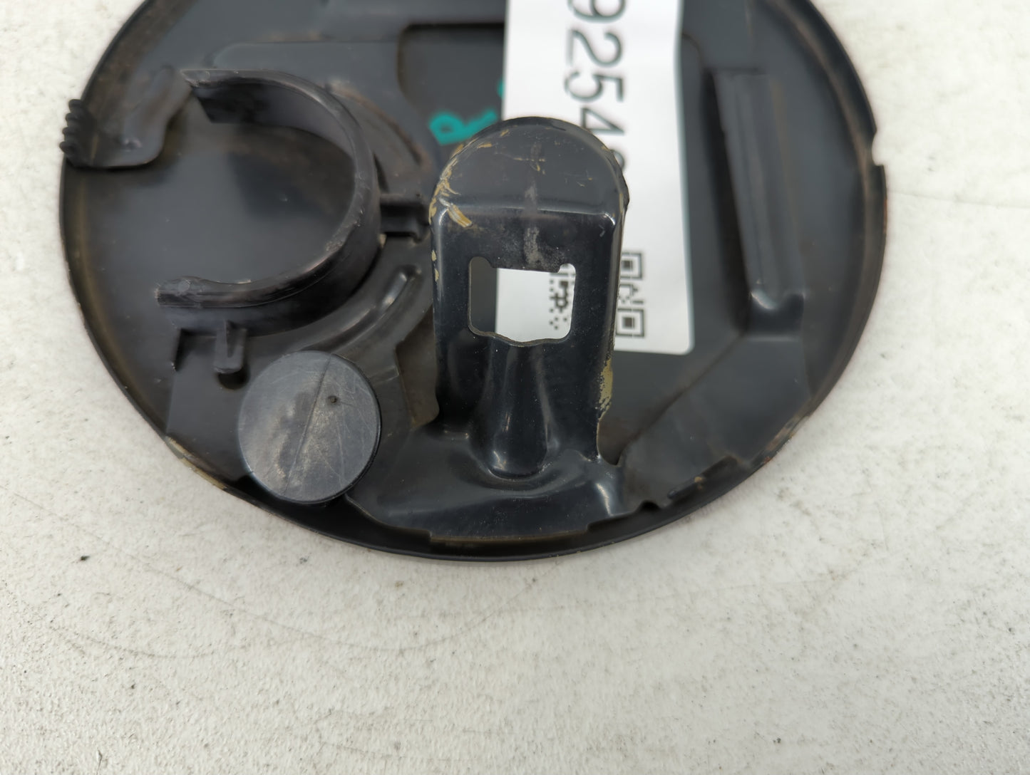 2004 Honda Odyssey Exhaust Gas Valve (egr) - Oem - Oemusedautoparts1.com