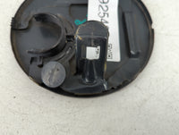 2004 Honda Odyssey Exhaust Gas Valve (egr) - Oem - Oemusedautoparts1.com