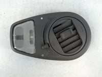 2004 Honda Odyssey Overhead Roof Console - Oemusedautoparts1.com