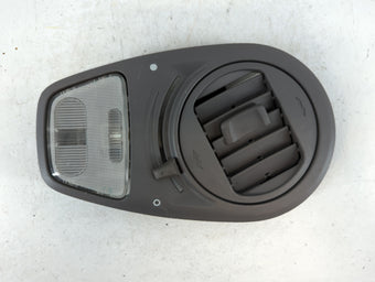 compare product 2004 Honda Odyssey Overhead Roof Console