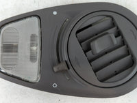 2004 Honda Odyssey Overhead Roof Console - Oemusedautoparts1.com