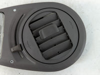 2004 Honda Odyssey Overhead Roof Console - Oemusedautoparts1.com