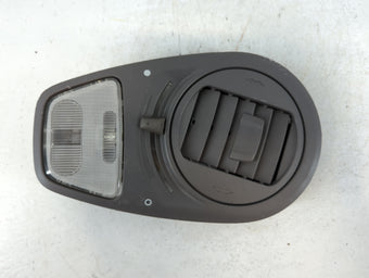compare product 2004 Honda Odyssey Overhead Roof Console
