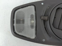 2004 Honda Odyssey Overhead Roof Console - Oemusedautoparts1.com