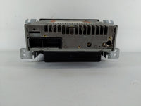 2003-2005 Honda Pilot Radio AM FM Cd Player Receiver Replacement P/N:39100-S9V-A010-M1 Fits Fits 2003 2004 2005 OEM Used Aut