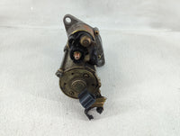 2003-2005 Honda Pilot Car Starter Motor Solenoid OEM Fits Fits 2001 2002 2003 2004 2005 OEM Used Auto Parts - Oemusedautopar