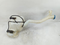 2003-2005 Honda Pilot Windshield Washer Fluid Reservoir Bottle Oem - Oemusedautoparts1.com