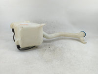2003-2005 Honda Pilot Windshield Washer Fluid Reservoir Bottle Oem - Oemusedautoparts1.com