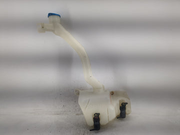 2003-2005 Honda Pilot Windshield Washer Fluid Reservoir Bottle Oem 1248826 - Oemusedautoparts1.com