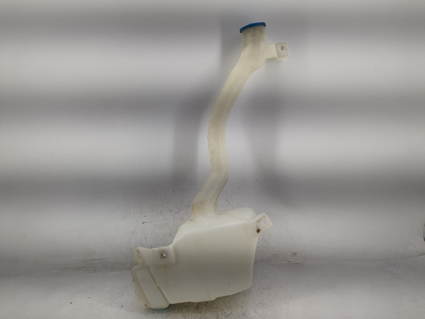 2003-2005 Honda Pilot Windshield Washer Fluid Reservoir Bottle Oem - Oemusedautoparts1.com