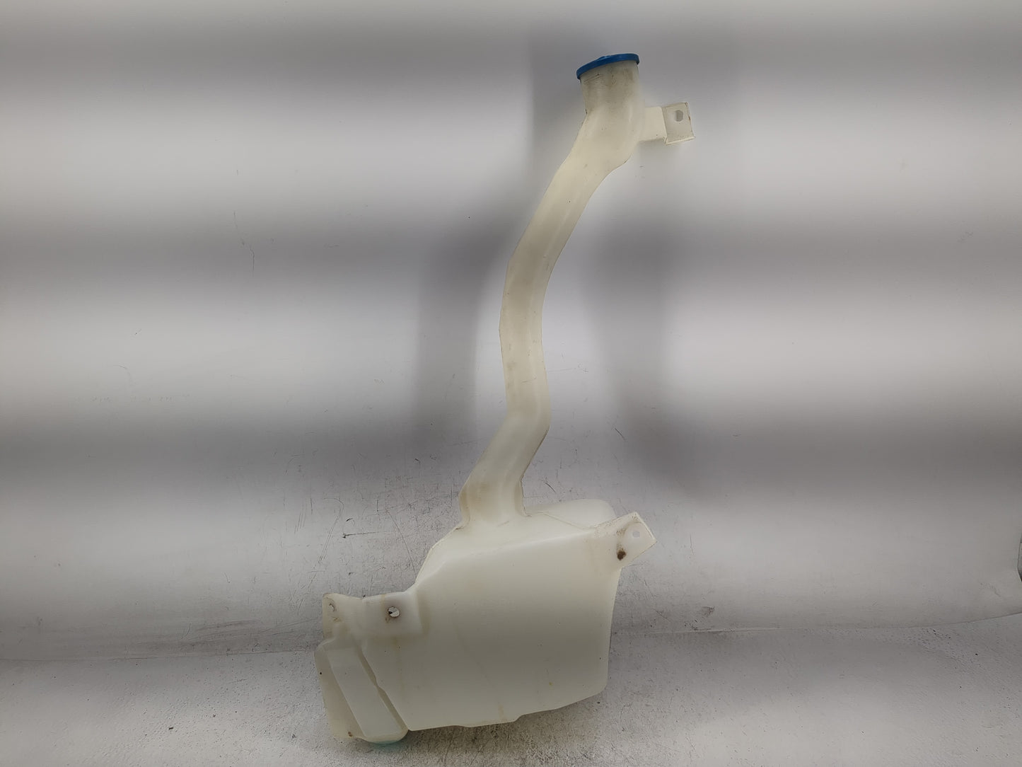 2003-2005 Honda Pilot Windshield Washer Fluid Reservoir Bottle Oem 1248826 - Oemusedautoparts1.com