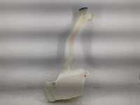 2003-2005 Honda Pilot Windshield Washer Fluid Reservoir Bottle Oem 1248826 - Oemusedautoparts1.com