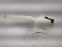 2003-2005 Honda Pilot Windshield Washer Fluid Reservoir Bottle Oem 1248826 - Oemusedautoparts1.com