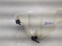2003-2005 Honda Pilot Windshield Washer Fluid Reservoir Bottle Oem 1248826 - Oemusedautoparts1.com
