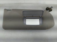 2003-2004 Honda Pilot Sun Visor Shade Replacement Passenger Right Mirror Fits Fits 2003 2004 OEM Used Auto Parts - Oemusedau