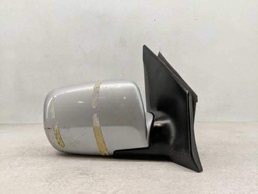 2003-2008 Honda Pilot Side Mirror Replacement Passenger Right View Door Mirror Fits Fits 2003 2004 2005 2006 2007 2008 OEM U