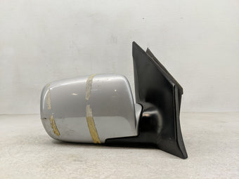 compare product 2003-2008 Honda Pilot Passenger Side View Mirror - Right Door Mirror OEM Used