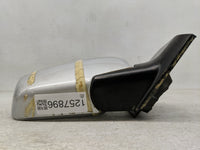 2003-2008 Honda Pilot Side Mirror Replacement Passenger Right View Door Mirror Fits Fits 2003 2004 2005 2006 2007 2008 OEM U
