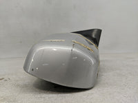 2003-2008 Honda Pilot Passenger Side View Mirror - Right Door Mirror OEM Used - Oemusedautoparts1.com