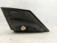 2003-2008 Honda Pilot Side Mirror Replacement Passenger Right View Door Mirror Fits Fits 2003 2004 2005 2006 2007 2008 OEM U