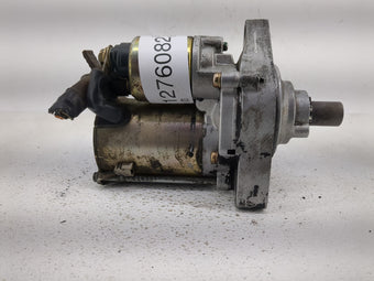 compare product 2003-2005 Honda Pilot Car Starter Motor Solenoid OEM P/N:SM-44231 Fits Fits 2001 2002 2003 2004 2005 OEM Used Auto Parts