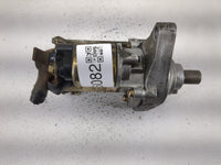 2003-2005 Honda Pilot Car Starter Motor Solenoid OEM P/N:SM-44231 Fits Fits 2001 2002 2003 2004 2005 OEM Used Auto Parts - O