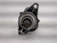 2003-2005 Honda Pilot Car Starter Motor Solenoid OEM P/N:SM-44231 Fits Fits 2001 2002 2003 2004 2005 OEM Used Auto Parts - O