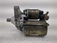 2003-2005 Honda Pilot Car Starter Motor Solenoid OEM P/N:SM-44231 Fits Fits 2001 2002 2003 2004 2005 OEM Used Auto Parts - O