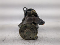 2003-2005 Honda Pilot Car Starter Motor Solenoid OEM P/N:SM-44231 Fits Fits 2001 2002 2003 2004 2005 OEM Used Auto Parts - O