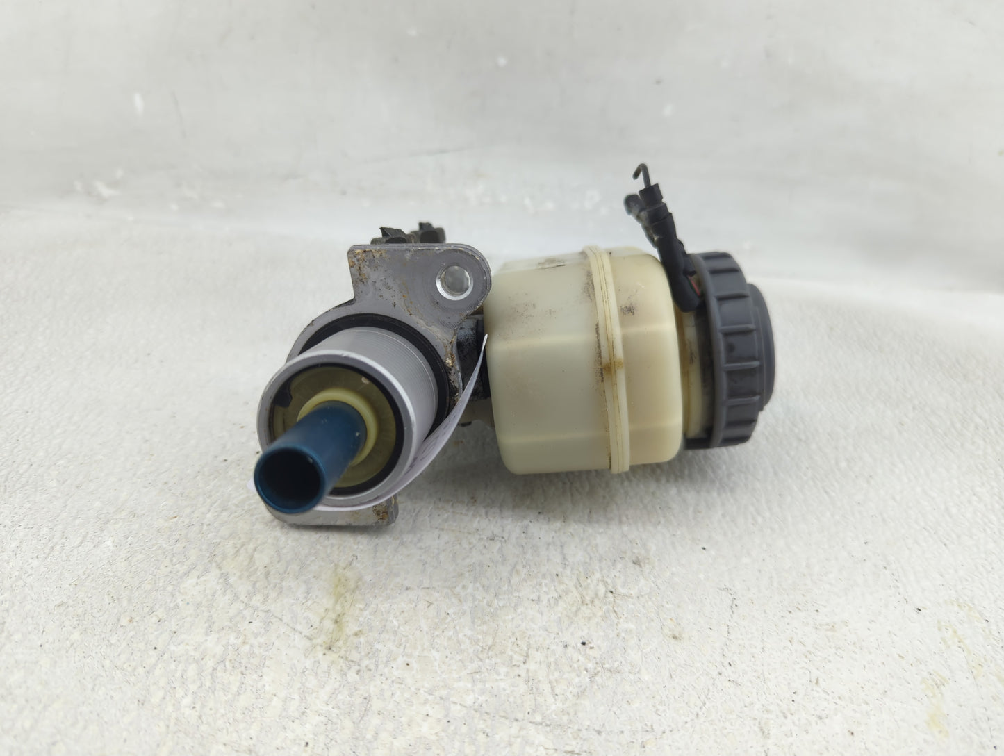 2003-2008 Honda Pilot Brake Master Cylinder - Oemusedautoparts1.com