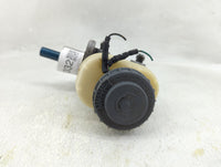 2003-2008 Honda Pilot Brake Master Cylinder - Oemusedautoparts1.com