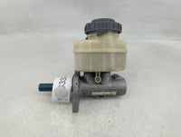2003-2008 Honda Pilot Brake Master Cylinder - Oemusedautoparts1.com