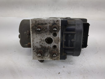 compare product 2003-2005 Honda Pilot Anti-Lock Brake ABS Pump Module Actuator OEM Fits Fits 2003 2004 2005 OEM Used Auto Parts