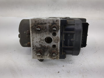 2003-2005 Honda Pilot Anti-Lock Brake ABS Pump Module Actuator OEM Fits Fits 2003 2004 2005 OEM Used Auto Parts - Oemusedaut
