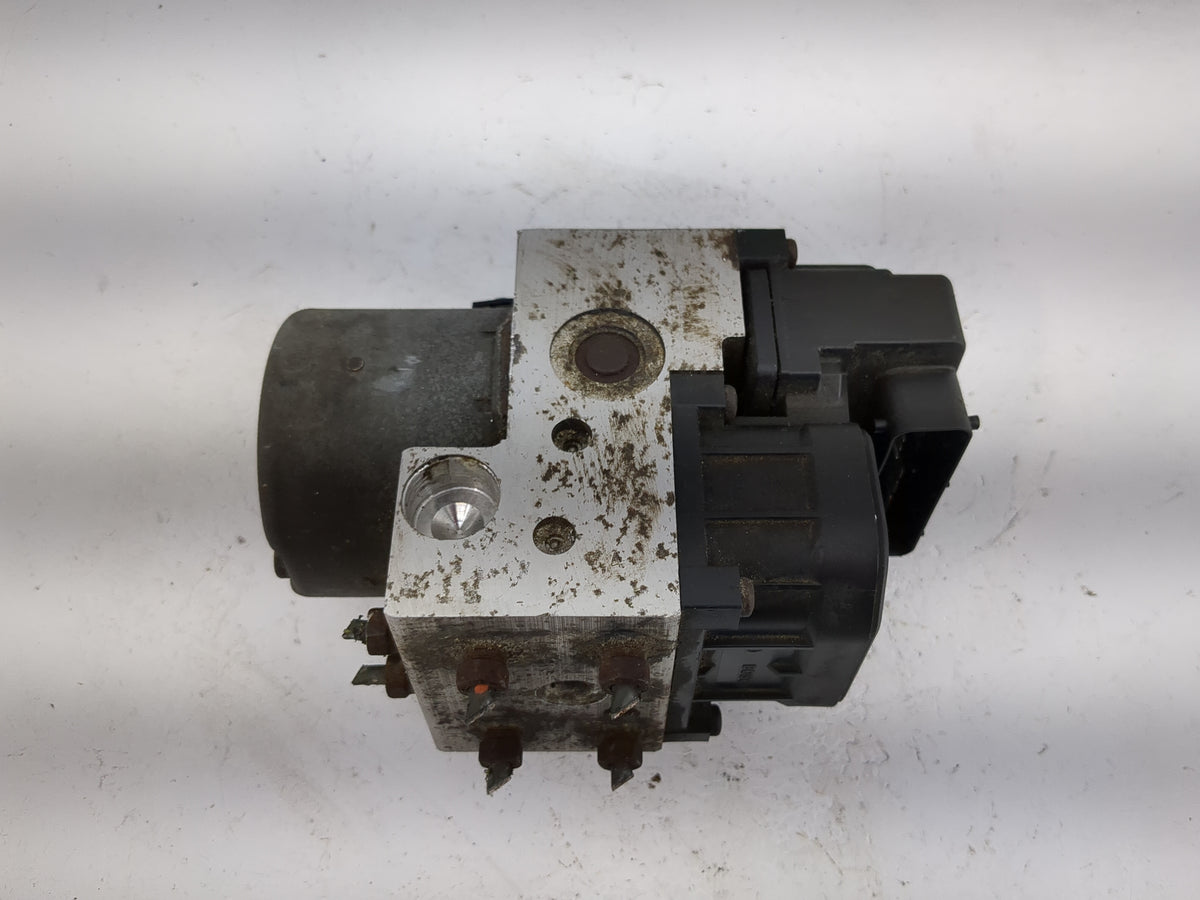 2003-2005 Honda Pilot Anti-Lock Brake ABS Pump Module Actuator OEM Fits Fits 2003 2004 2005 OEM Used Auto Parts - Oemusedaut