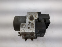 2003-2005 Honda Pilot Anti-Lock Brake ABS Pump Module Actuator OEM Fits Fits 2003 2004 2005 OEM Used Auto Parts - Oemusedaut