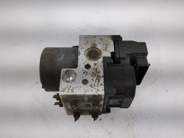 2003-2005 Honda Pilot Anti-Lock Brake ABS Pump Module Actuator OEM Fits Fits 2003 2004 2005 OEM Used Auto Parts