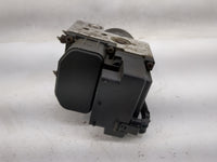 2003-2005 Honda Pilot Anti-Lock Brake ABS Pump Module Actuator OEM Fits Fits 2003 2004 2005 OEM Used Auto Parts - Oemusedaut