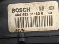 2003-2005 Honda Pilot Anti-Lock Brake ABS Pump Module Actuator OEM Fits Fits 2003 2004 2005 OEM Used Auto Parts - Oemusedaut