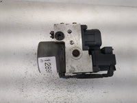 2003-2005 Honda Pilot ABS Pump Control Module Replacement Fits Fits 2003 2004 2005 OEM Used Auto Parts - Oemusedautoparts1.c