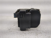 2003-2005 Honda Pilot ABS Pump Control Module Replacement Fits Fits 2003 2004 2005 OEM Used Auto Parts - Oemusedautoparts1.c