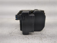 2003-2005 Honda Pilot ABS Pump Control Module Replacement Fits Fits 2003 2004 2005 OEM Used Auto Parts - Oemusedautoparts1.c