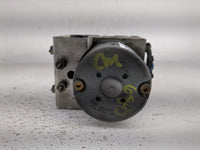 2003-2005 Honda Pilot ABS Pump Control Module Replacement Fits Fits 2003 2004 2005 OEM Used Auto Parts - Oemusedautoparts1.c