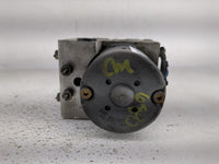 2003-2005 Honda Pilot ABS Pump Control Module Replacement Fits Fits 2003 2004 2005 OEM Used Auto Parts - Oemusedautoparts1.c