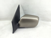 2003-2008 Honda Pilot Side Mirror Replacement Driver Left View Door Mirror Fits Fits 2003 2004 2005 2006 2007 2008 OEM Used 