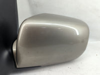 2003-2008 Honda Pilot Side Mirror Replacement Driver Left View Door Mirror Fits Fits 2003 2004 2005 2006 2007 2008 OEM Used 