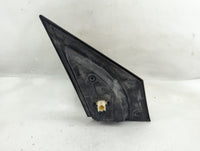2003-2008 Honda Pilot Side Mirror Replacement Driver Left View Door Mirror Fits Fits 2003 2004 2005 2006 2007 2008 OEM Used 