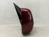 2003-2008 Honda Pilot Passenger Side View Mirror - Right Door Mirror OEM Used - Oemusedautoparts1.com